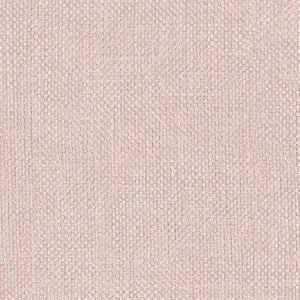  Grandeco Clarence CR 1106 -  1
