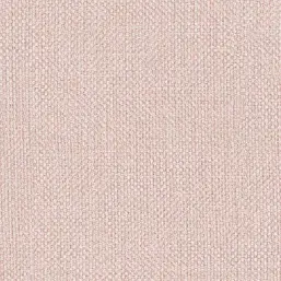  Grandeco Clarence CR 1106