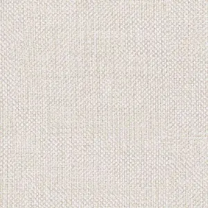 Grandeco Clarence CR 1107 -  1