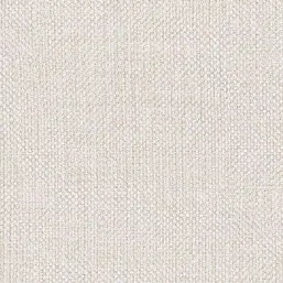  Grandeco Clarence CR 1107