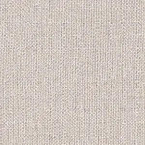  Grandeco Clarence CR 1108 -  1