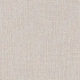  Grandeco Clarence CR 1108