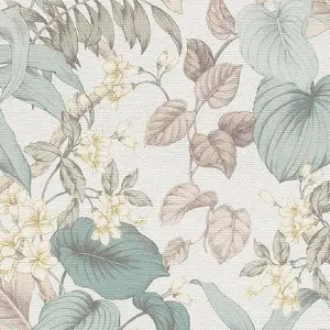  Grandeco Clarence CR 3001 -  1