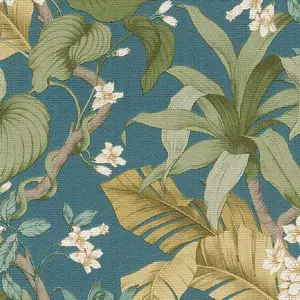 Grandeco Clarence CR 3002 -  1
