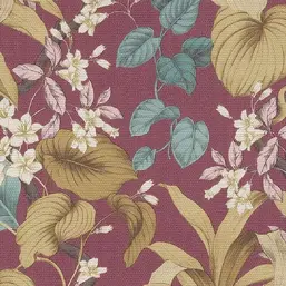  Grandeco Clarence CR 3004