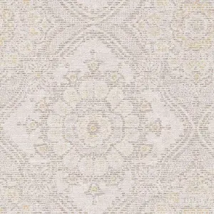  Grandeco Clarence CR 3101 -  1