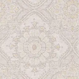  Grandeco Clarence CR 3101
