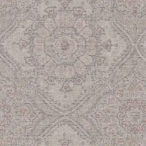  Grandeco Clarence CR 3102 -  1