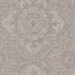  Grandeco Clarence CR 3102