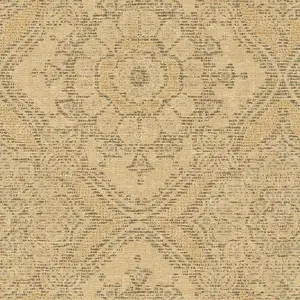  Grandeco Clarence CR 3103 -  1