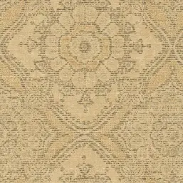  Grandeco Clarence CR 3103