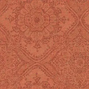  Grandeco Clarence CR 3104 -  1