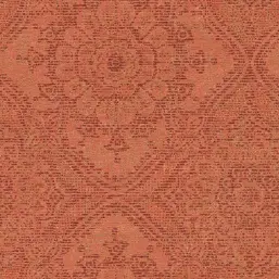  Grandeco Clarence CR 3104
