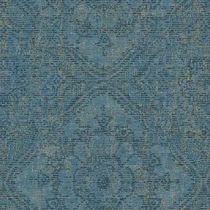  Grandeco Clarence CR 3105 -  1