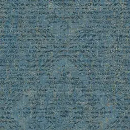  Grandeco Clarence CR 3105