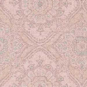  Grandeco Clarence CR 3106 -  1