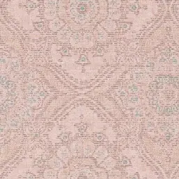  Grandeco Clarence CR 3106