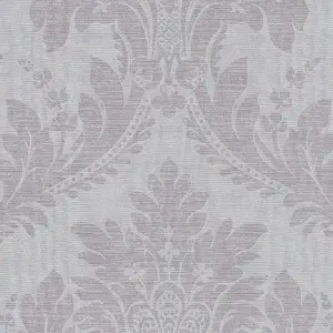  Grandeco Clarence CR 3301 -  1
