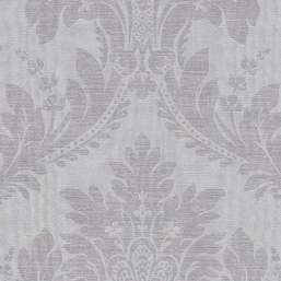  Grandeco Clarence CR 3301