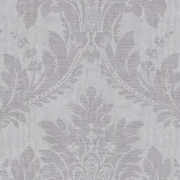  Grandeco Clarence CR 3301