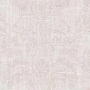  Grandeco Clarence CR 3302 -  1