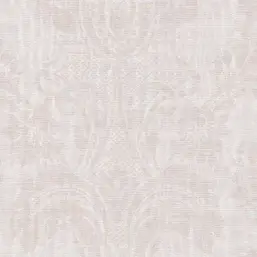 Grandeco Clarence CR 3302