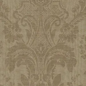  Grandeco Clarence CR 3303 -  1