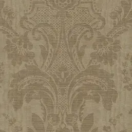  Grandeco Clarence CR 3303