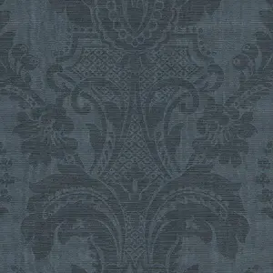  Grandeco Clarence CR 3304 -  1