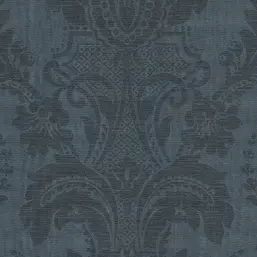  Grandeco Clarence CR 3304