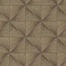  Grandeco Clarence CR 3503