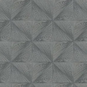  Grandeco Clarence CR 3504 -  1