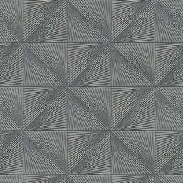  Grandeco Clarence CR 3504