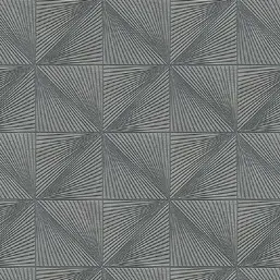  Grandeco Clarence CR 3504