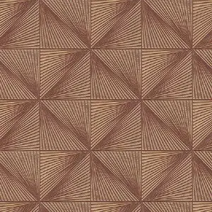  Grandeco Clarence CR 3507 -  1
