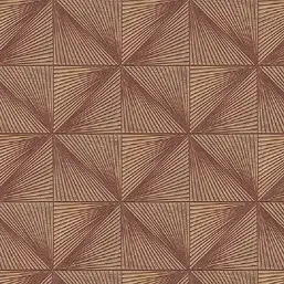  Grandeco Clarence CR 3507