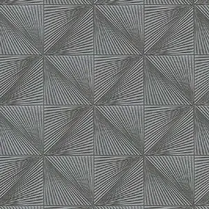 Обои Grandeco Clarence CR 3508 - фото 1