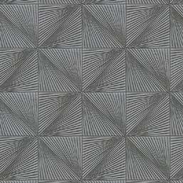  Grandeco Clarence CR 3508