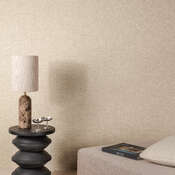 ���� Grandeco Concept CO 3008 - ���� 17