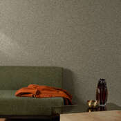 ���� Grandeco Concept CO 3008 - ���� 15