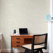 ���� Grandeco Concept CO 3008 - ���� 14