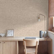 ���� Grandeco Concept CO 3008 - ���� 12