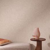 ���� Grandeco Concept CO 3008 - ���� 2