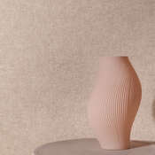 ���� Grandeco Concept CO 3008 - ���� 9