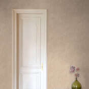 ���� Grandeco Concept CO 3008 - ���� 7