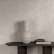 ���� Grandeco Concept CO 3008 - ���� 6