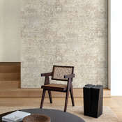 ���� Grandeco Concept CO 3008 - ���� 5