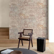 ���� Grandeco Concept CO 3008 - ���� 4