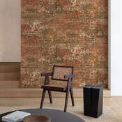 ���� Grandeco Concept CO 3008 - ���� 3