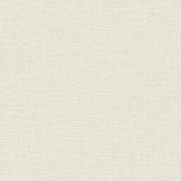 ���� Grandeco Concept CO 1001